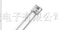 供应LTE-329P4-M发射管
