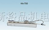供应昆山光栅尺，昆山磁栅尺，昆山球栅尺，昆山数显表