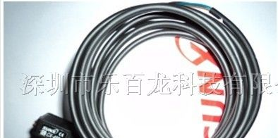 供应神视PM-U24 PM-K44 PM-T44光电传感器