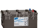 机房UPS阳光蓄电池,阳光12v100ah电池,胶体阳光蓄电池
