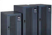 供应山特/伊顿UPS北京代理商 山特UPS电源报价