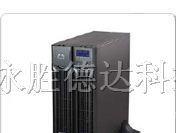 供应上海伊顿UPS电源 伊顿UPS代理商报价