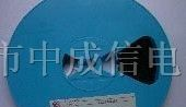 供应单片机LTC1555LEGN-1.8全新进口原装现货