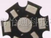 供应大功铝基板