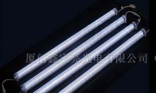 供应LED 贴片护栏管/LED轮廓灯/LED夜景灯