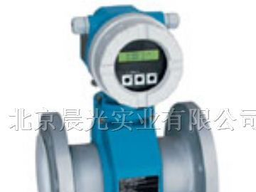 供应德国E+H变送器  流量计