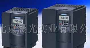 供应西门子V10变频器