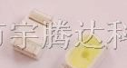 供应贴片LED/发光二极管0603 0805 1206