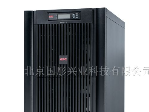 供应apcups电源