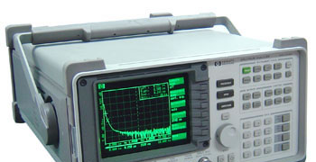 供应频谱分析仪8594E,8594E,HP8594E,8596E,8562B