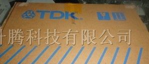 供应TDK高压瓷片电容103/1KV