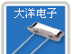 49/SS 49ss 晶振
