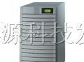 供应电脑UPS电源报价 在线式UPS电源报价