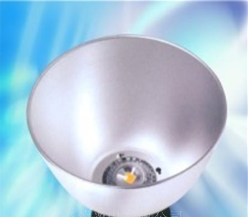 深圳柯美莱供应LED照明灯、LED工矿灯