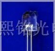 供应LED发光二极管 10MM发射管