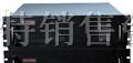 供应上架式UPS电源-机架式UPS电源报价-北京UPS电源
