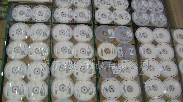 供应贴片电容0805Y225Z16V
