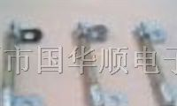 云母片线绕电阻，各种滑动线绕电阻器，滑动电阻