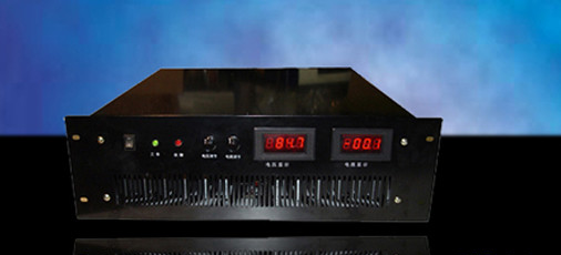 供应12V,24V,48V,110V,220V蓄电池组充电器