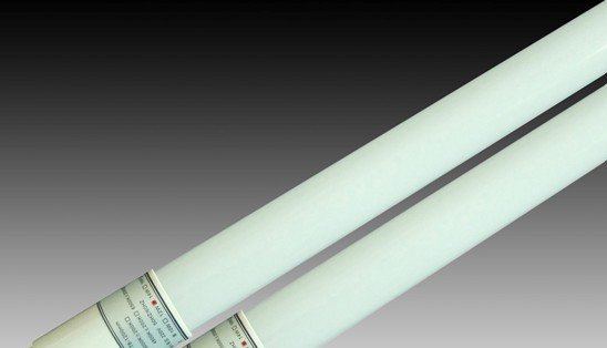 供应T8 16w led日光灯管