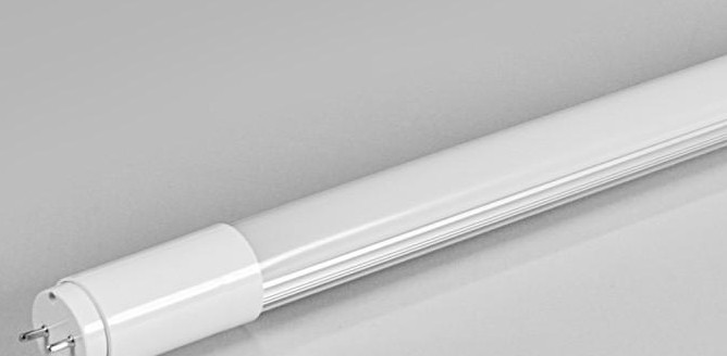 供应T8 8W led日光灯管
