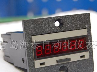 供应710A型电子累加计数器（电子计数器）