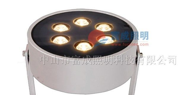 LED投光灯-010