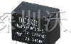 供应汇科继电器HK23F-5V/12V-SHG