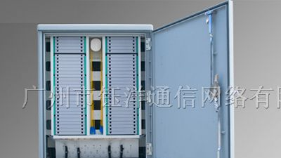供应光缆交接箱，光缆交接箱价格咨询