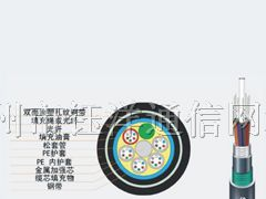 供应单模光纤，单模光纤价格咨询