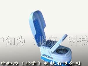 供应IC卡水表、校园水表、公寓水表、计量水表