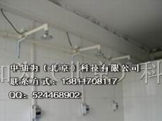 供应学校澡堂控水器、校园洗浴节水器、洗澡控制节水器