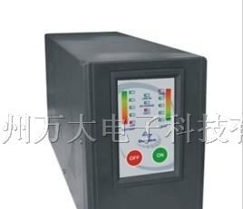 供应UPS电源，逆变电源