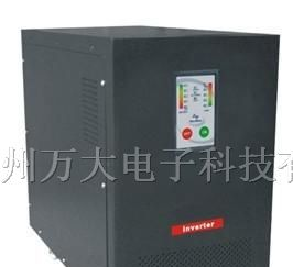 供应逆变器，UPS电源，正弦波