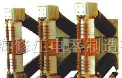 优质供应户内高压真空断路器ZN12