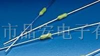 供应0251007.NRT1L保险丝