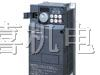 供应三菱变频器FR-A740-55K-CHT现货