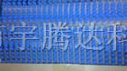 供应muRata(村田)TDK高压瓷片电容CK45R3AD102K