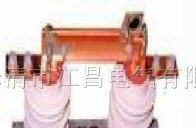 供应GW9-24/630A高压隔离开关【质优价低】
