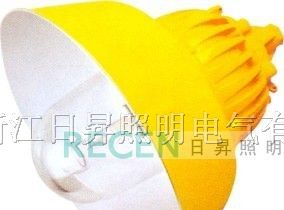 供应防爆灯R-BPC8700防爆平台灯