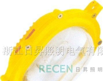 供应防爆灯R-BFC8120内场防爆强光泛光灯