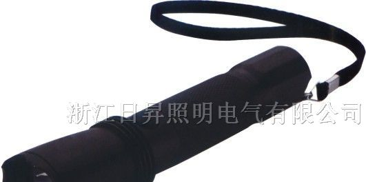 供应防爆电筒R-EW7301多功能强光巡检电筒
