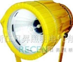 供应防爆投光灯防爆灯R-BTC8200防爆投光灯
