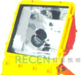 供应防爆灯具R-BFC8110防爆泛光灯