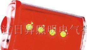 供应LED防爆灯R-CL4800强光防爆方位灯