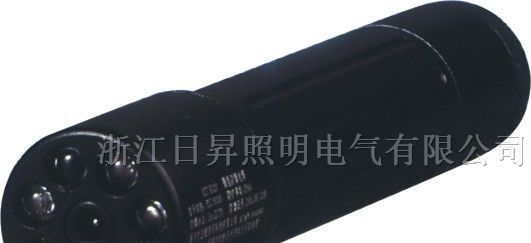 供应防爆电筒R-JW7300微型防爆电筒