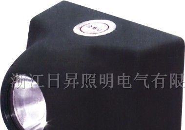 供应LED防爆灯R-CW5110固态防爆灯