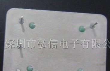 供应德国KVG晶振XO-S64C 44.736MHZ