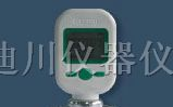 供应微型流量计 氧气流量计 氮气流量计 空气流量计