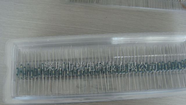 供应艾礼富HYR-1002干簧管